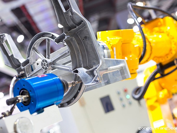 智能锁马达真的安全吗？深入分析优缺点