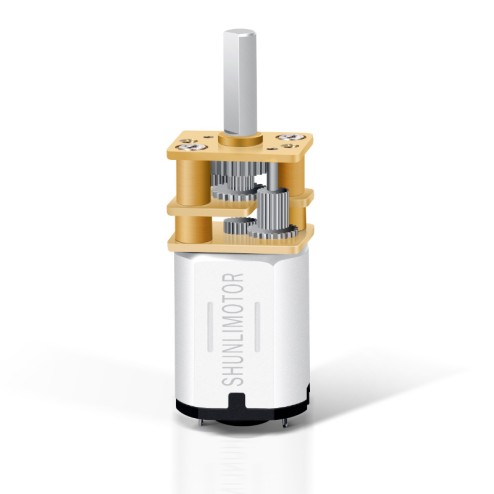 1745459362318010.jpg 3.jpg